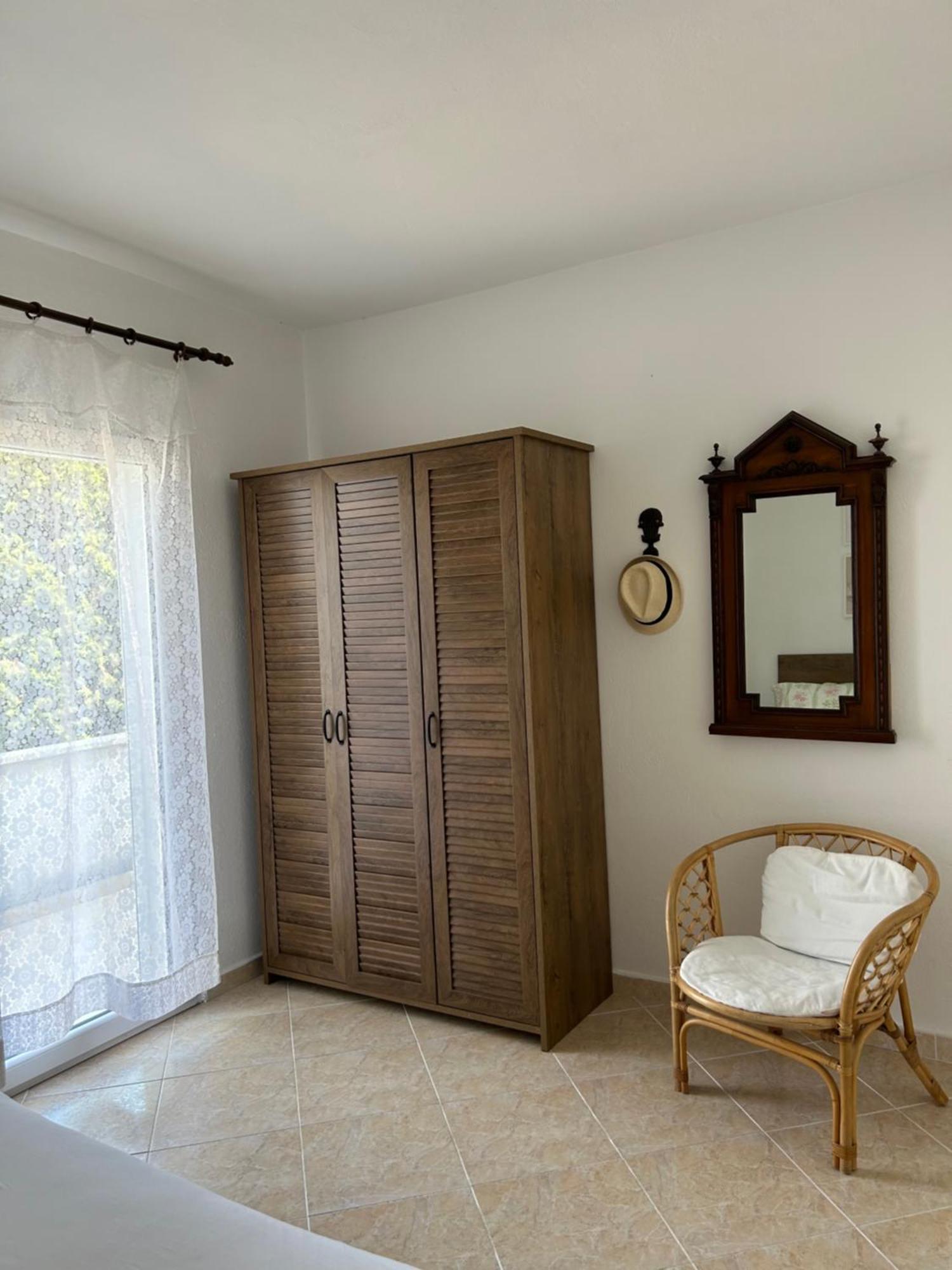Apartments Villa Diha Korcula Town Luaran gambar