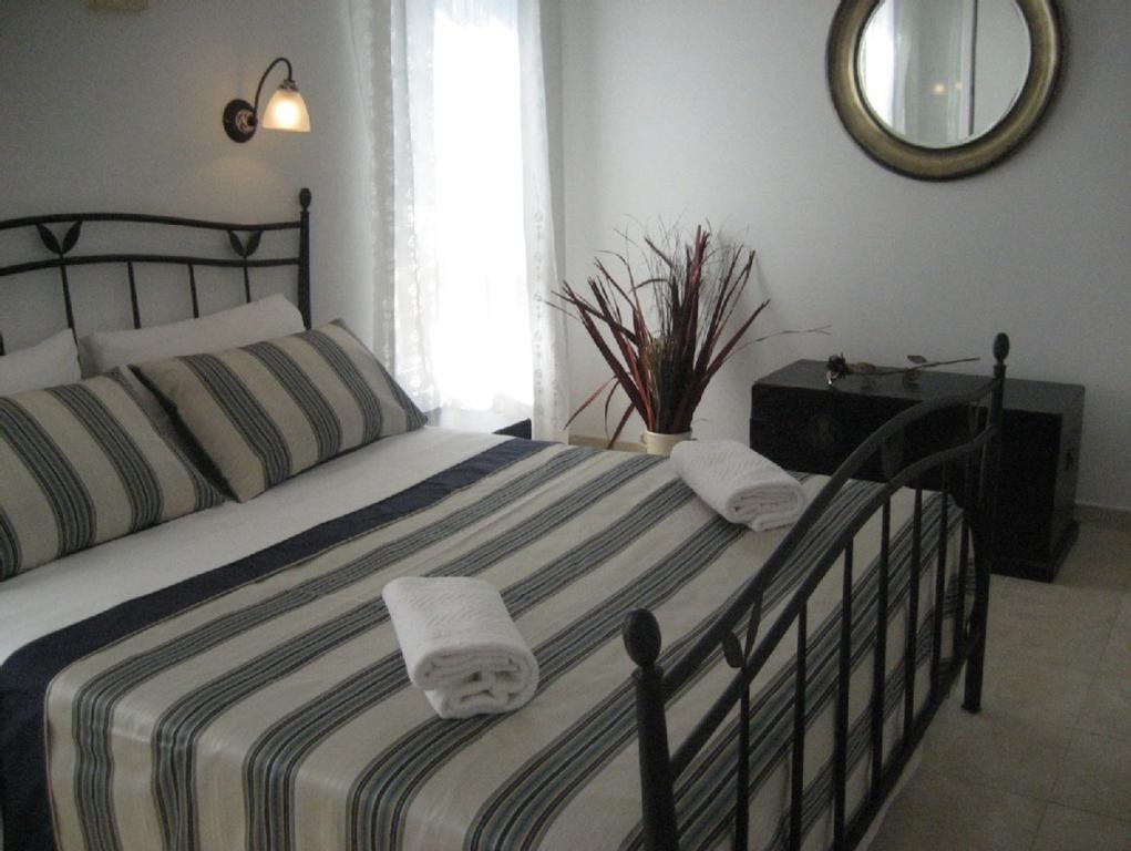 Apartments Villa Diha Korcula Town Luaran gambar